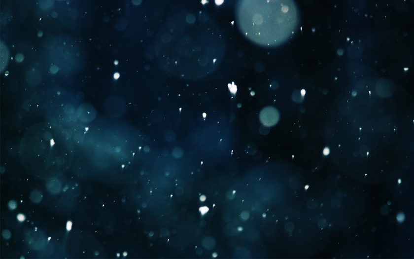 snow_falling_1920x1200